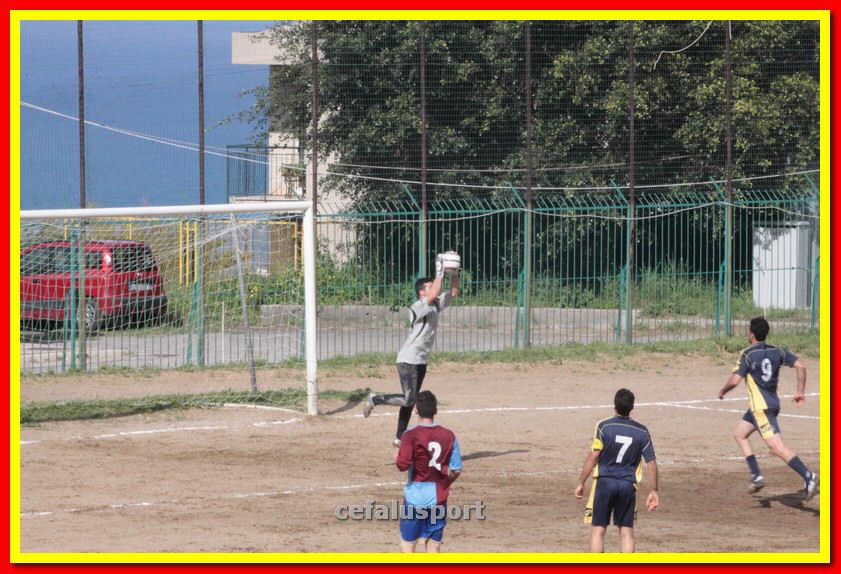 140426 monreal 167_tn.jpg